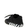 'Vulc Undercut' sneakers