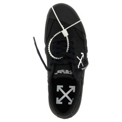 'Vulc Undercut' sneakers