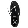 'Vulc Undercut' sneakers
