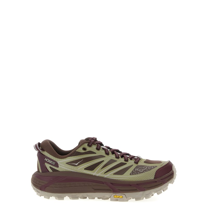 'Mafate Speed 2' sneakers