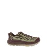 'Mafate Speed 2' sneakers