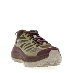 'Mafate Speed 2' sneakers