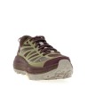 'Mafate Speed 2' sneakers