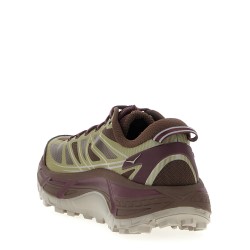 'Mafate Speed 2' sneakers