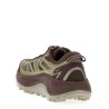 'Mafate Speed 2' sneakers