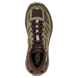 'Mafate Speed 2' sneakers