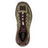 'Mafate Speed 2' sneakers