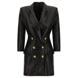 Blazer dress