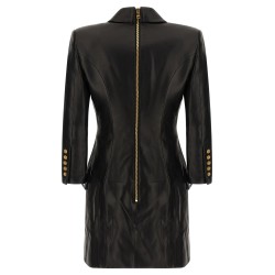 Blazer dress