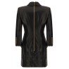 Blazer dress