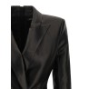 Blazer dress
