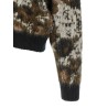 'Merlin' cardigan