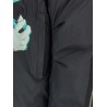 'UC2E4204' down jacket