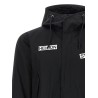 'UC2E4310' 2-in-1 parka