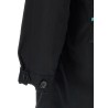 'UC2E4310' 2-in-1 parka