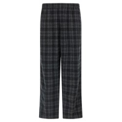 'Ruff Rider' pants