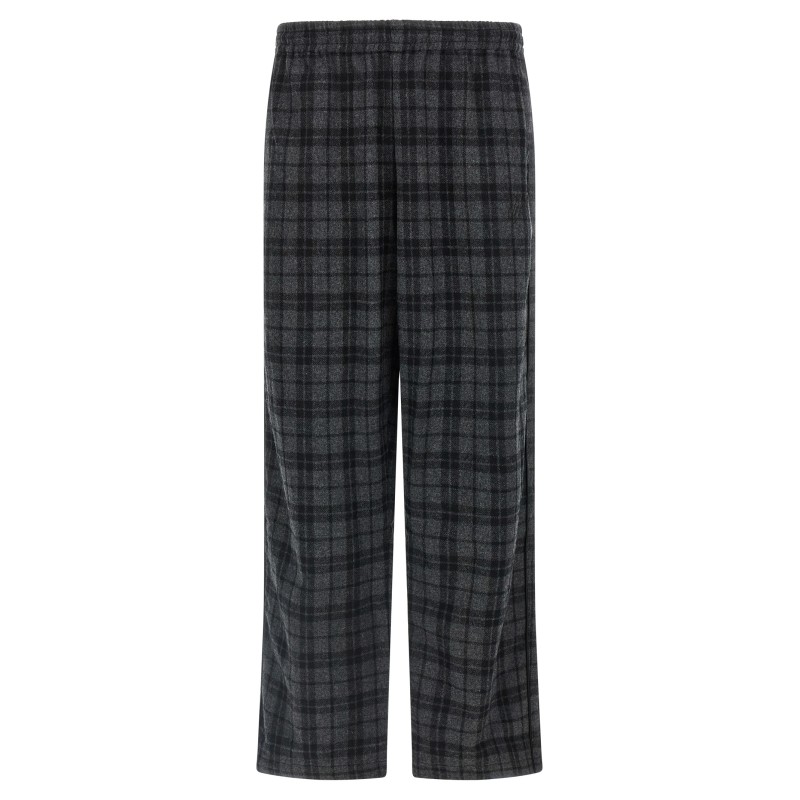 'Ruff Rider' pants