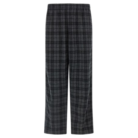 'Ruff Rider' pants
