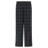 'Ruff Rider' pants