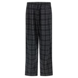 'Ruff Rider' pants