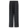'Ruff Rider' pants