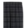 'Ruff Rider' pants