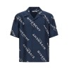 'GIVENCHY Shadow' shirt