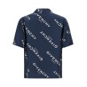 'GIVENCHY Shadow' shirt