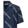 'GIVENCHY Shadow' shirt