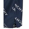 'GIVENCHY Shadow' shirt