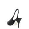 'Jinny' slingback