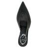 'Jinny' slingback