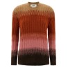 Vanite knit sweater