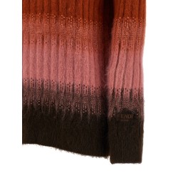 Vanite knit sweater