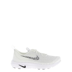 HOMME PLUS x NIKE capsule 'Rejuven8 SP' sneakers