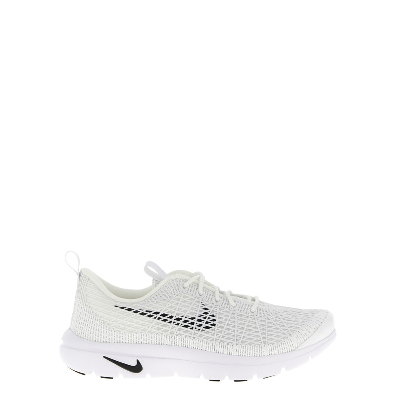 HOMME PLUS x NIKE capsule 'Rejuven8 SP' sneakers