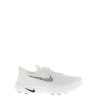 HOMME PLUS x NIKE capsule 'Rejuven8 SP' sneakers