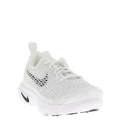 HOMME PLUS x NIKE capsule 'Rejuven8 SP' sneakers