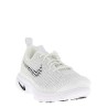 HOMME PLUS x NIKE capsule 'Rejuven8 SP' sneakers