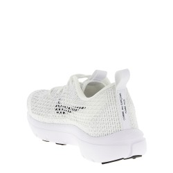 HOMME PLUS x NIKE capsule 'Rejuven8 SP' sneakers