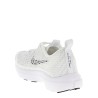 HOMME PLUS x NIKE capsule 'Rejuven8 SP' sneakers