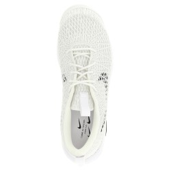 HOMME PLUS x NIKE capsule 'Rejuven8 SP' sneakers