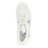 HOMME PLUS x NIKE capsule 'Rejuven8 SP' sneakers