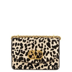 Valentino Garavani 'Vain' shoulder bag