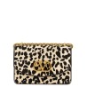 Valentino Garavani 'Vain' shoulder bag