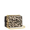 Valentino Garavani 'Vain' shoulder bag