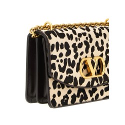 Valentino Garavani 'Vain' shoulder bag