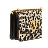 Valentino Garavani 'Vain' shoulder bag
