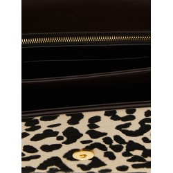 Valentino Garavani 'Vain' shoulder bag