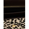 Valentino Garavani 'Vain' shoulder bag